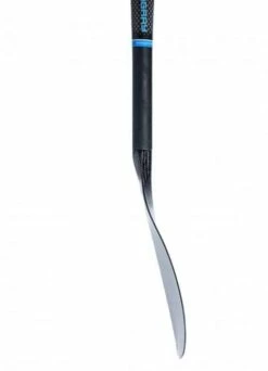 Quickblade Stingray 72 Paddle 2023 -Dakine Sale Stingray 72 SUP Foil 4