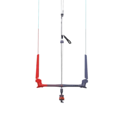 Duotone Trust Bar Quad Control 2023