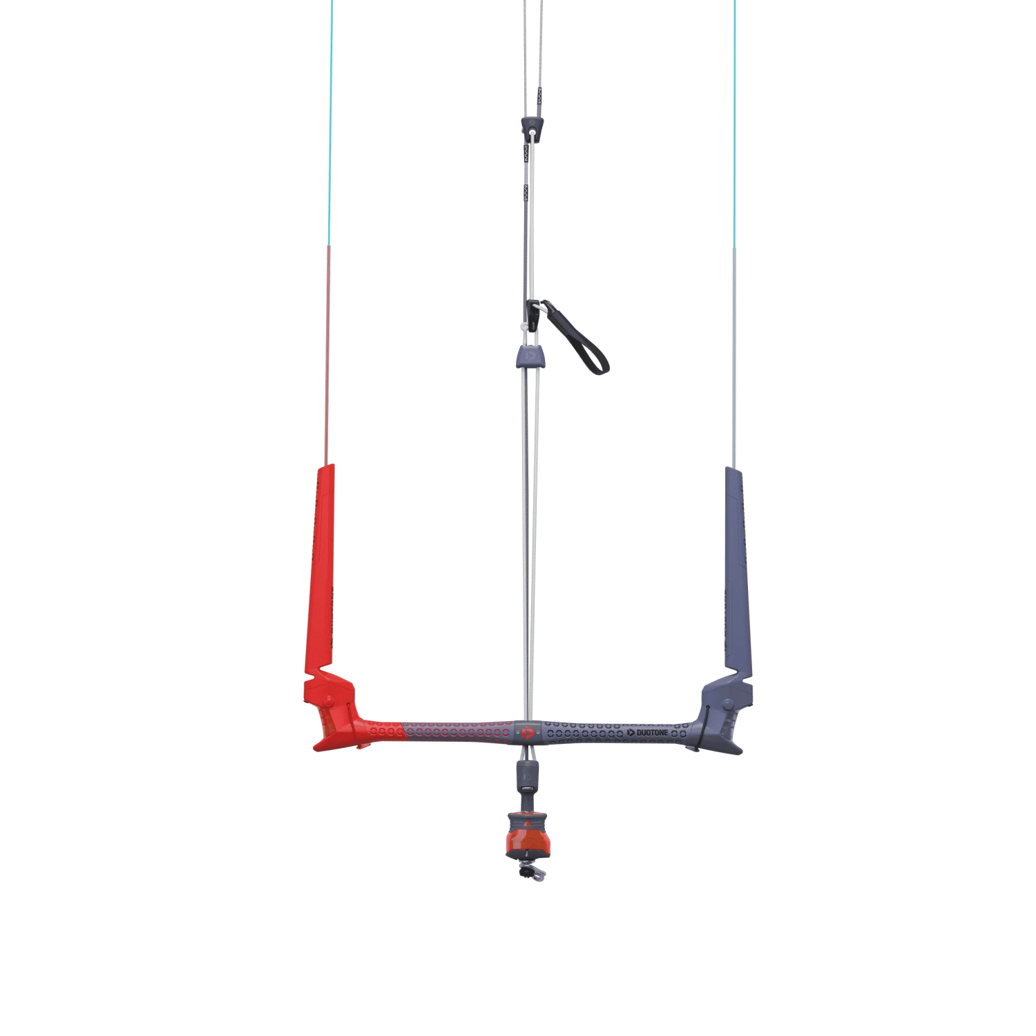 Duotone Trust Bar Quad Control 2023 3 Duotone Trust Bar Quad Control 2023