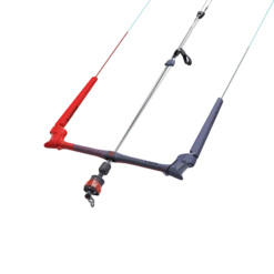 Duotone Trust Bar Quad Control 2023 7 Duotone Trust Bar Quad Control 2023 -Dakine Sale TB23 P1