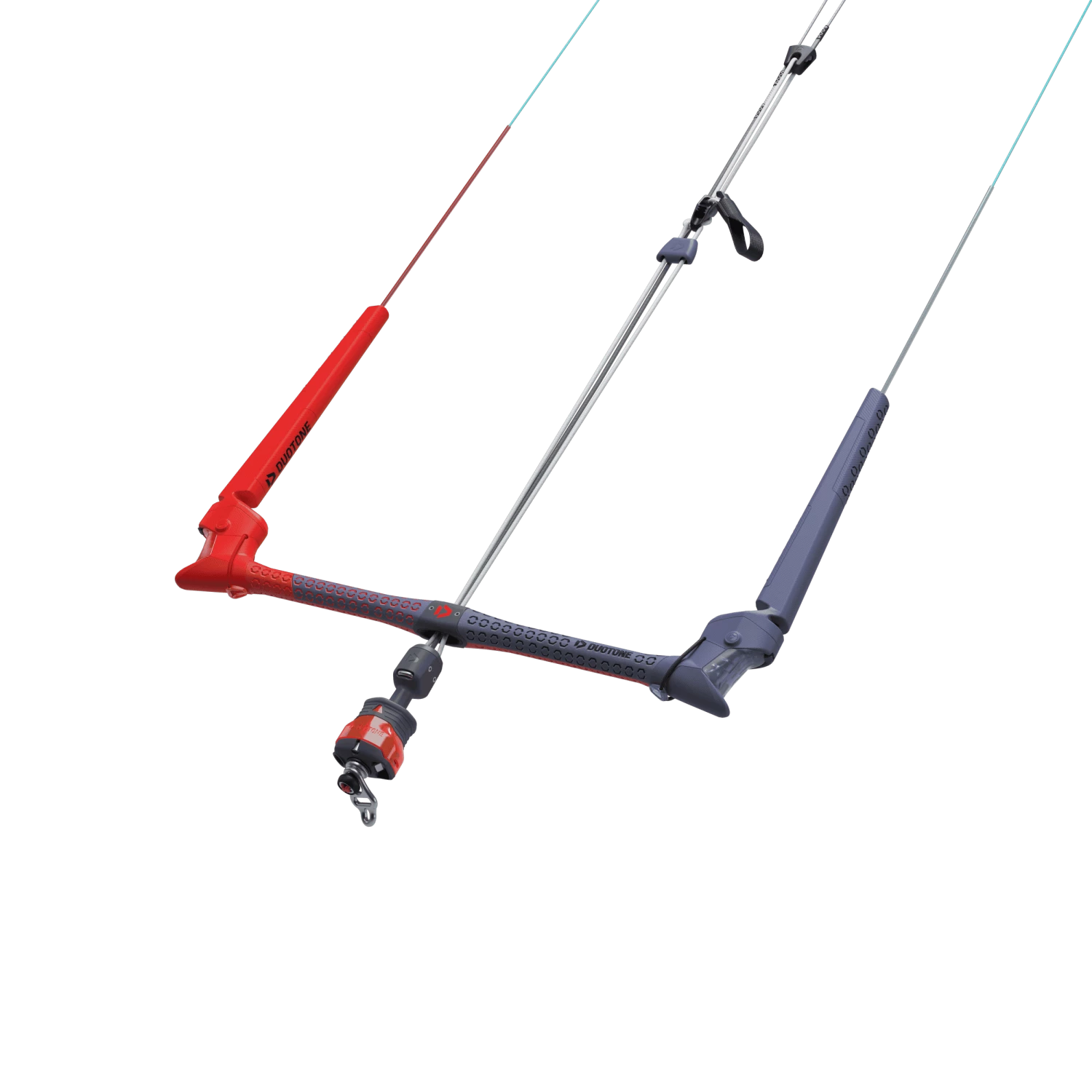 Duotone Trust Bar Quad Control 2023 5 Duotone Trust Bar Quad Control 2023 - Image 3