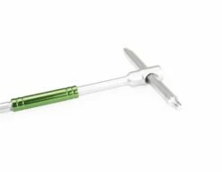 Park Tool Torx Head Hand Tool 5 Park Tool Torx Head Hand Tool -Dakine Sale THT 1 003