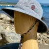 Arntson Marine Tahoe Brim Hat -Dakine Sale TahoeBrim Midway 1bfdf3fa c189 4bee aab8 5d8bdf74dc48 2048x2048 copy