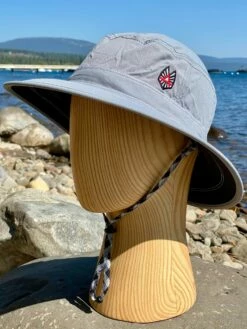 Arntson Marine Tahoe Brim Hat