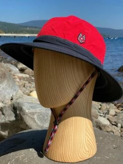Arntson Marine Tahoe Brim Hat -Dakine Sale TahoeBrim RedBlack 12b9cb06 b0a1 43ea 9eb2 d4379c334a6a 2048x2048 copy