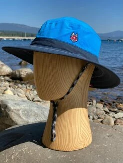 Arntson Marine Tahoe Brim Hat -Dakine Sale TahoeBrim TahoeNavy 2048x2048 copy