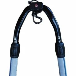 Chinook Pro-1 Alloy RDG Windsurfing Boom 9 Chinook Pro-1 Alloy RDG Windsurfing Boom -Dakine Sale Tail