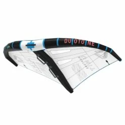 Duotone Unit Wing 2023