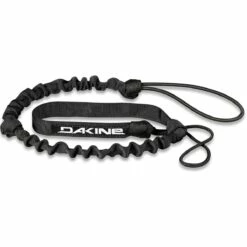 Dakine Windsurfing Uphaul 2022