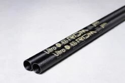 Goya Ultra Pro RDM Windsurfing Mast