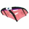 Duotone Ventis Foil Wing 2024 -Dakine Sale VENTIS24 C05 DETAILS P1 copy