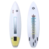 Duotone Wam D/Lab Kitesurf Board 2022 2 Duotone Wam D/Lab Kitesurf Board 2022 -Dakine Sale WAM 22 D LAB 1