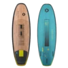 2022 Duotone Whip Kite Surfboard -Dakine Sale WHIP 22 1