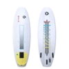 2022 Duotone Whip D/LAB Kite Surfboard -Dakine Sale WHIP 22 D LAB
