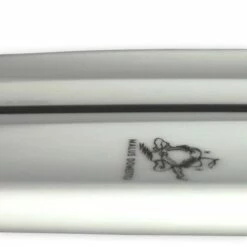 Appletree Malus Domestica White Line Kite Surfboard 2023 -Dakine Sale WL Manus Domestica 9