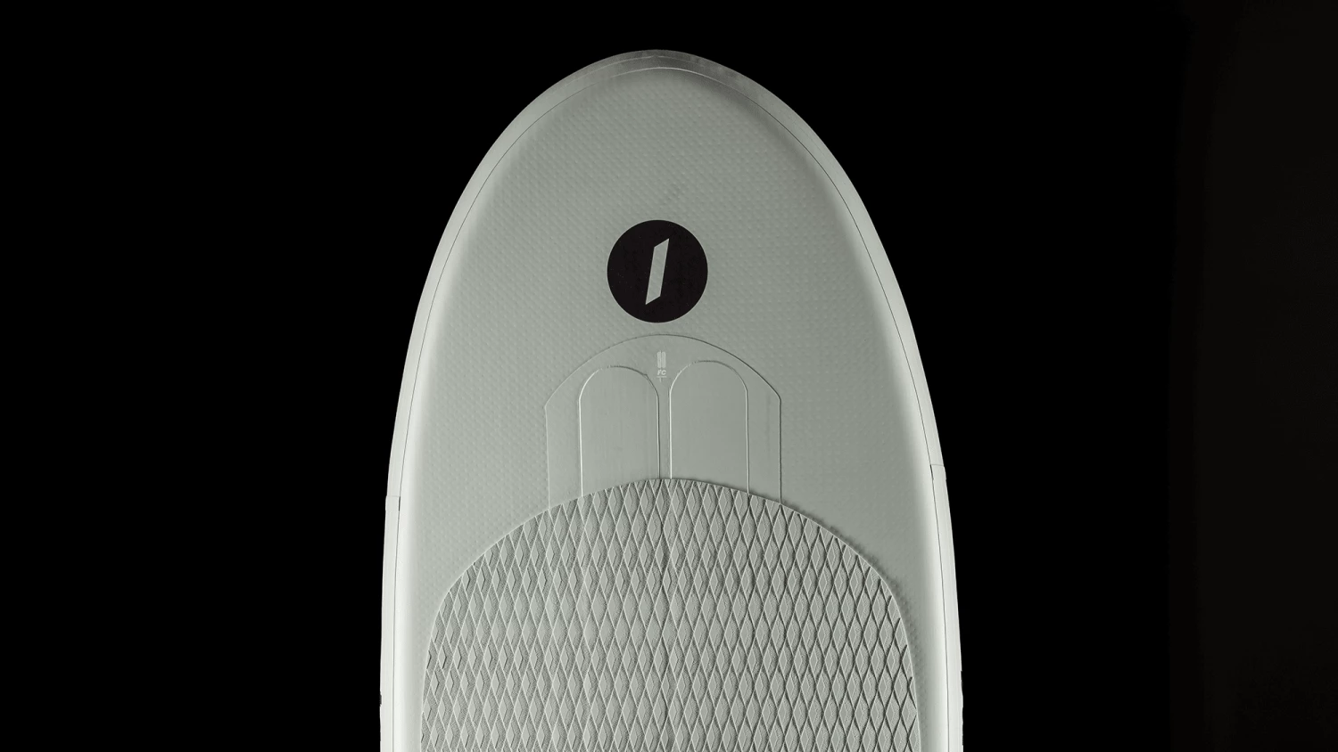 2022 Takuma Air Foil Wing Board 4 2022 Takuma Air Foil Wing Board - Image 2