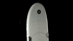 2022 Takuma Air Foil Wing Board 9 2022 Takuma Air Foil Wing Board -Dakine Sale Wing Air detail 2