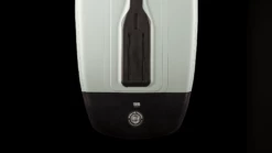 2022 Takuma Air Foil Wing Board 10 2022 Takuma Air Foil Wing Board -Dakine Sale Wing Air detail 3