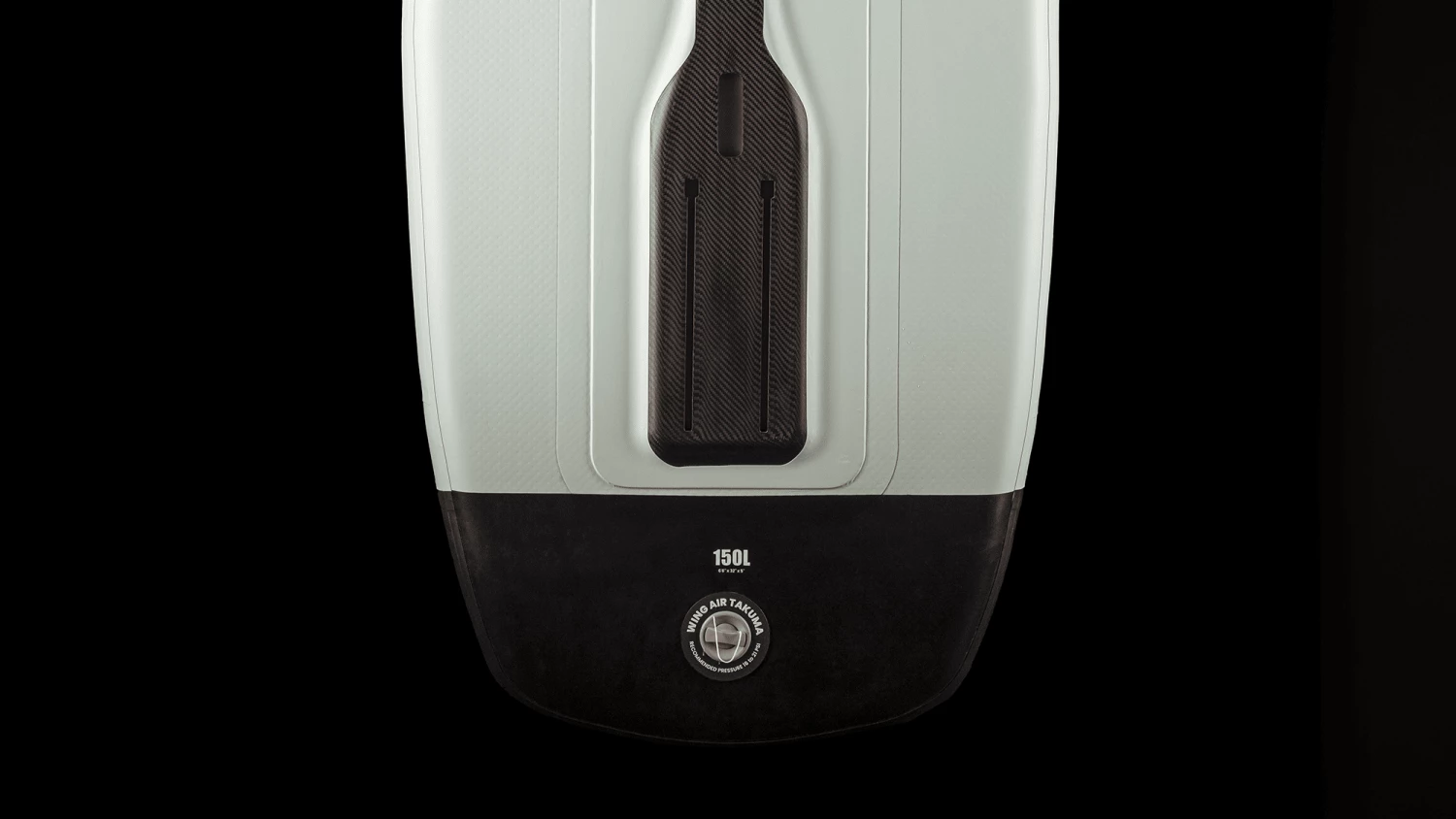 2022 Takuma Air Foil Wing Board 6 2022 Takuma Air Foil Wing Board - Image 4