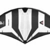 Armstrong XPS Foil Wing 2023 -Dakine Sale a wing xps product 1