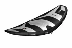 Armstrong XPS Foil Wing 2023 -Dakine Sale a wing xps product 5