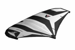 Armstrong XPS Foil Wing 2023 -Dakine Sale a wing xps product 6