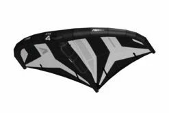 Armstrong XPS Foil Wing 2023 -Dakine Sale a wing xps product 7