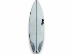 RS Pro HexaTraction R-W-K Surfing Edition -Dakine Sale a044843121bfe066a133ef963aef92f42511d58b 3