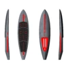 KT Ginxu Dragonfly SUP Foil Board 2023 -Dakine Sale a27cf090 b818 57c2 a6e9 2ad562e6e5bd 1000x1000 2