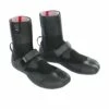 Ion Ballistic Boots 6/5 Internal Split 2022 -Dakine Sale a2e8f56de02d4c9c8d538164212b17df929e0290 8