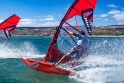 Severne Dyno 3 Windsurfing Board 2022 -Dakine Sale a3610516668ea69f96f716a3567181deb3cea63c