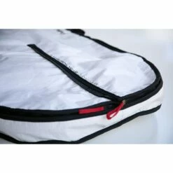 MFC Hydrofoil Wing Surf Daybag 15 MFC Hydrofoil Wing Surf Daybag -Dakine Sale a3cca30b27667ead6886ca8f13eabd5bab3b5758