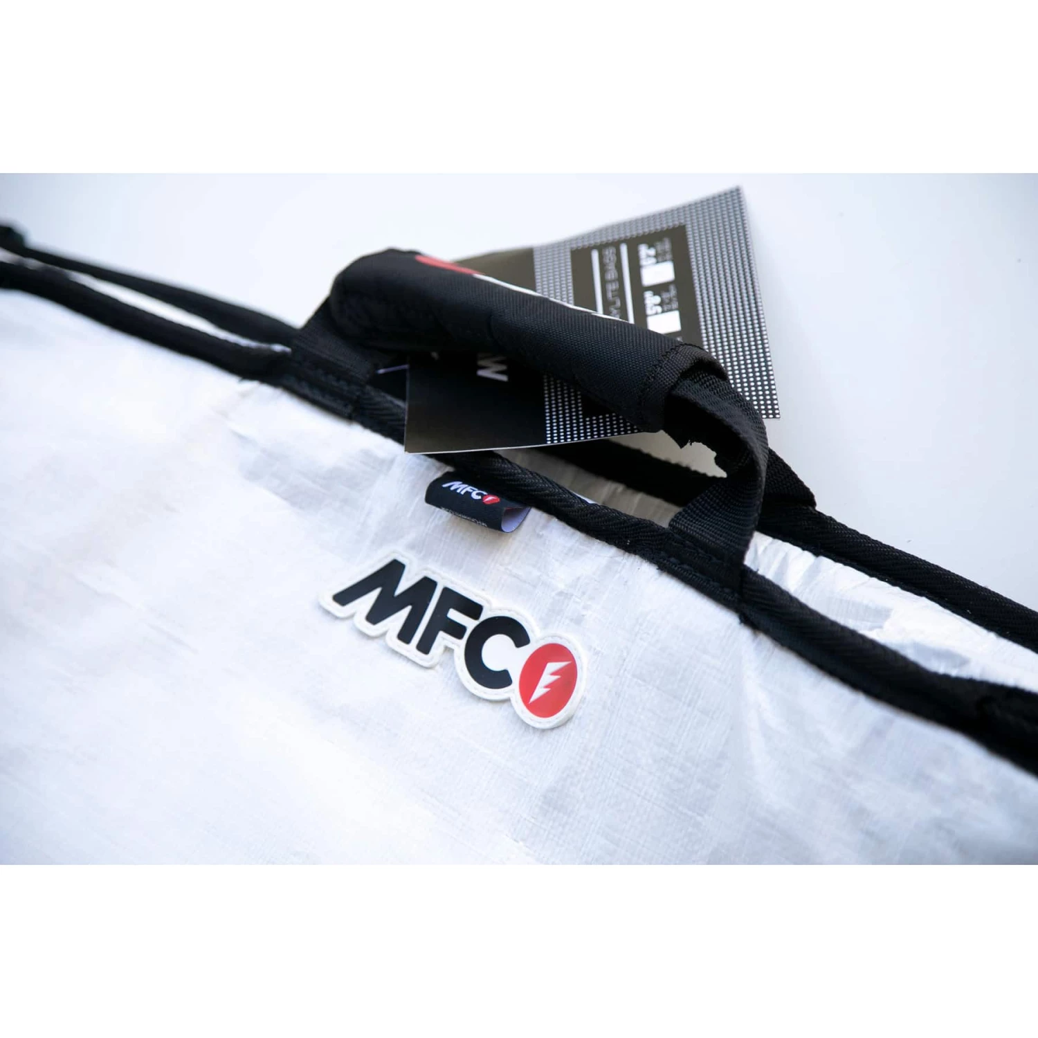 MFC Hydrofoil Wing Surf Daybag 4 MFC Hydrofoil Wing Surf Daybag - Image 2