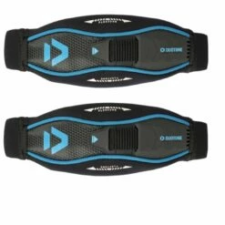 Duotone Surf Strap (Pair) 2022