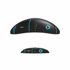 Duotone Spirit Carve 950 Kite Foil 2021 -Dakine Sale a8d1be0205f2fa1d670a8917cc5e12aeb4fd024b