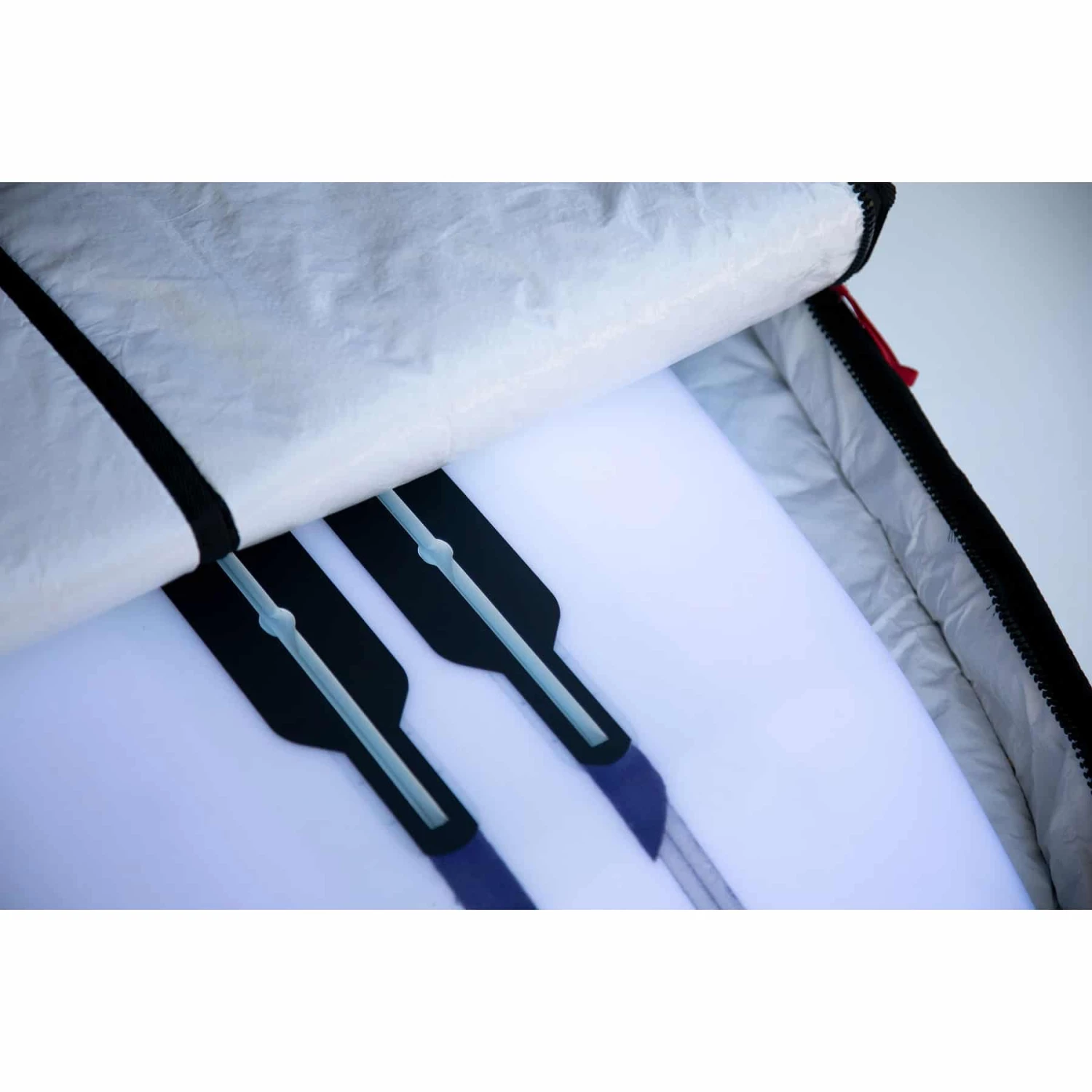 MFC Hydrofoil Wing Surf Daybag 7 MFC Hydrofoil Wing Surf Daybag - Image 5