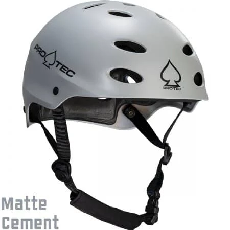 ProTec Ace Water Helmet 9 ProTec Ace Water Helmet - Image 7