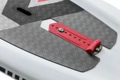 Armstrong FG Wing SUP Foil Board -Dakine Sale ad93c62efcc6c89104a061e9eac95a91b91cb721