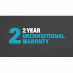 Duotone Power XT 2.0 Windsurfing Mast Extension 2021 11 Duotone Power XT 2.0 Windsurfing Mast Extension 2021 -Dakine Sale aed2ce2111b621a3332ac414dc94f00b9898dead