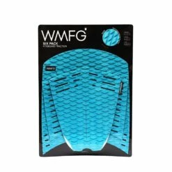 WMFG Classic Six Pack -Dakine Sale aedfa32dd6f80ccf4c6a0325d26d04bf22e7d587 1