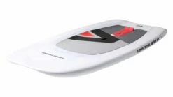 Armstrong FG Wing SUP Foil Board -Dakine Sale af4852a70e62bf37d3190408578befe5d5bd225d