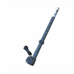 Goya Carbon Pro RDM & SDM Windsurfing Extension 11 Goya Carbon Pro RDM & SDM Windsurfing Extension -Dakine Sale afc43529e5c4f4cfaa72a774326992f304e4a2f0 1