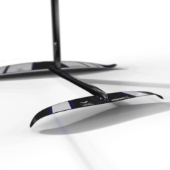 SIC Flite Foil Complete -Dakine Sale aile arri re complet transp0000 min 1 1