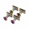 Armstrong Performance Mast M7 Titanium Screws With Titanium T-Nuts 2 Armstrong Performance Mast M7 Titanium Screws With Titanium T-Nuts -Dakine Sale armstrongperformancemasthardware 1024x1024 copy