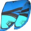 Naish S26 Pivot Kite -Dakine Sale b0fe2ff669a07b8d01372d938a6c5442e53e75ae 9