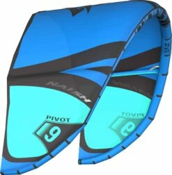 Naish S26 Pivot Kite