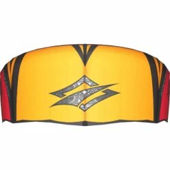 Naish S26 Pivot Kite -Dakine Sale b34647b375b4cecac47d3cc78de23062098129de