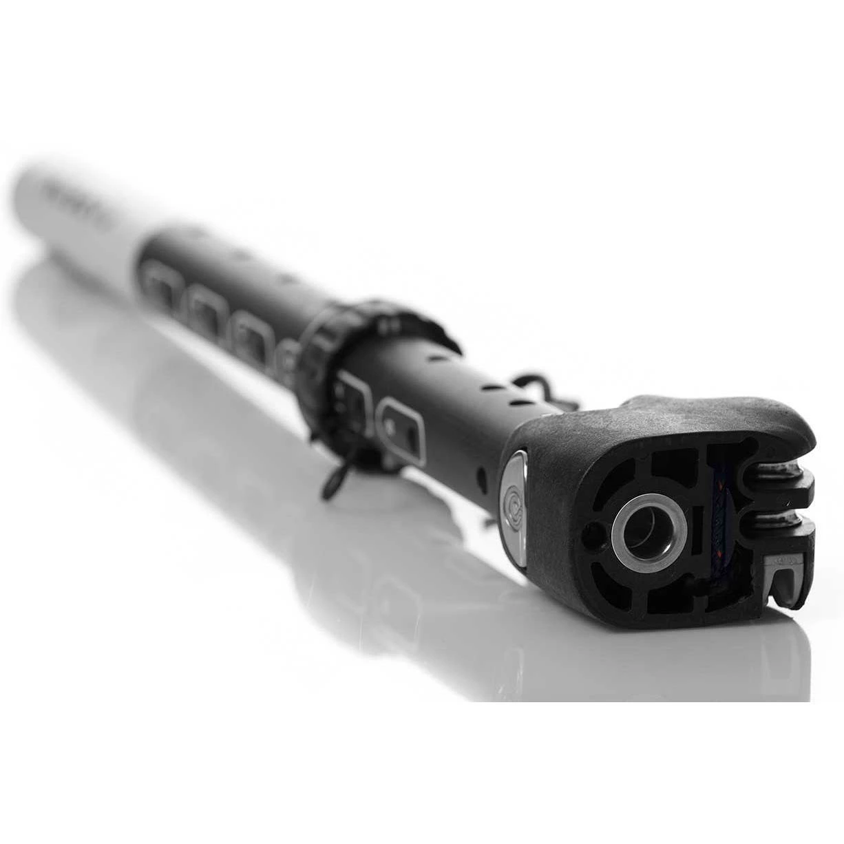 Goya Carbon Pro RDM & SDM Windsurfing Extension 4 Goya Carbon Pro RDM & SDM Windsurfing Extension - Image 2