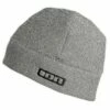 Ion Wooly Beanie