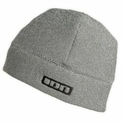 Ion Wooly Beanie